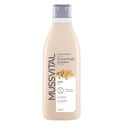 Essentials Gel de Baño Avena Essentials Gel de Baño Avena